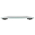 Łucznik BS 973 Waga łazienkowa - 1325857 - zdjęcie 2